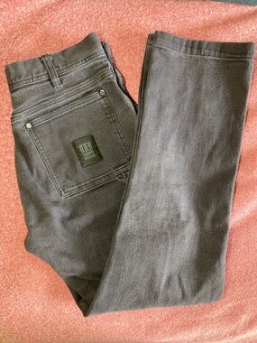 TOPO DESIGNS Carpenter Pants
